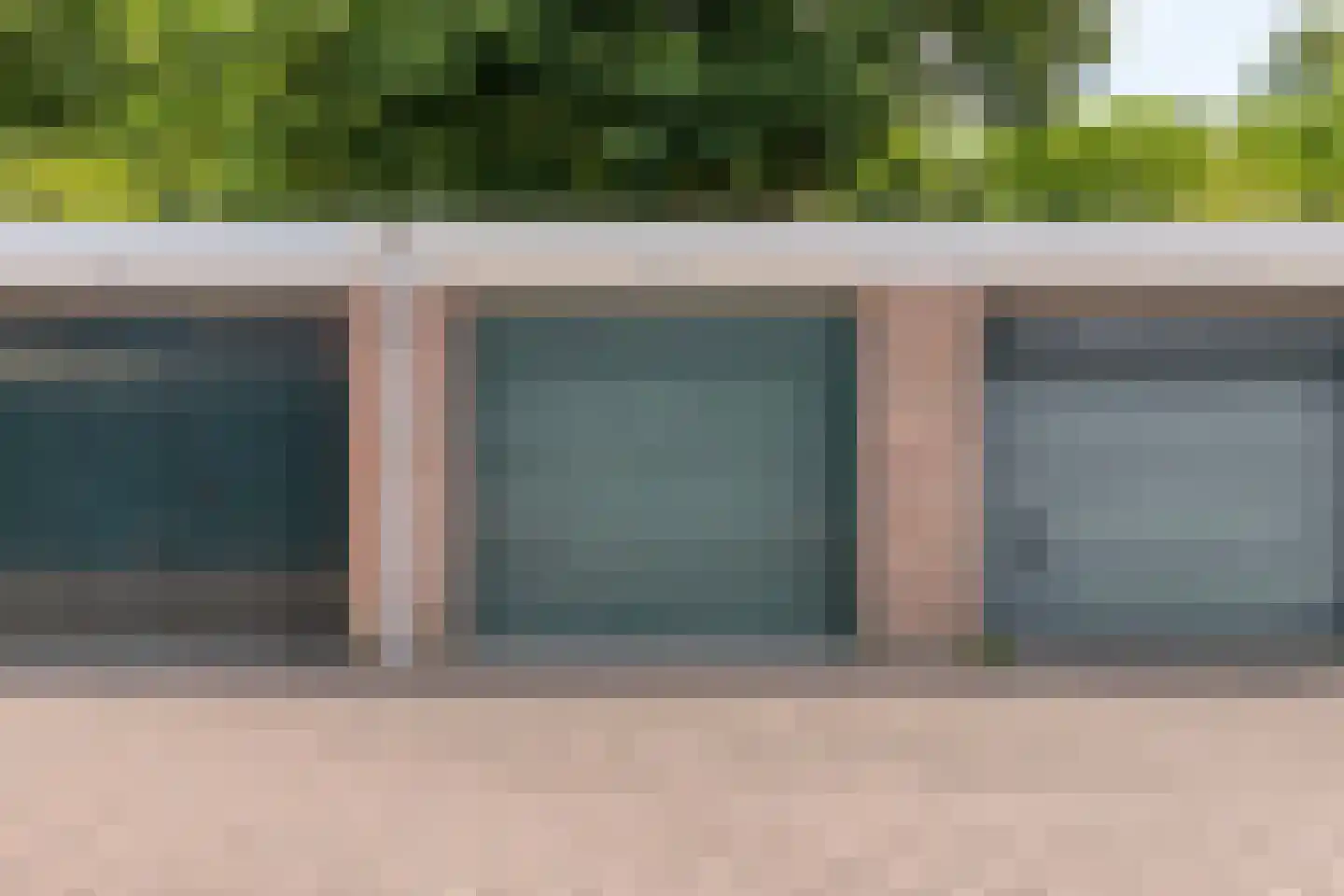 Schouwstraat 43 Alkmaar thumbnail 31