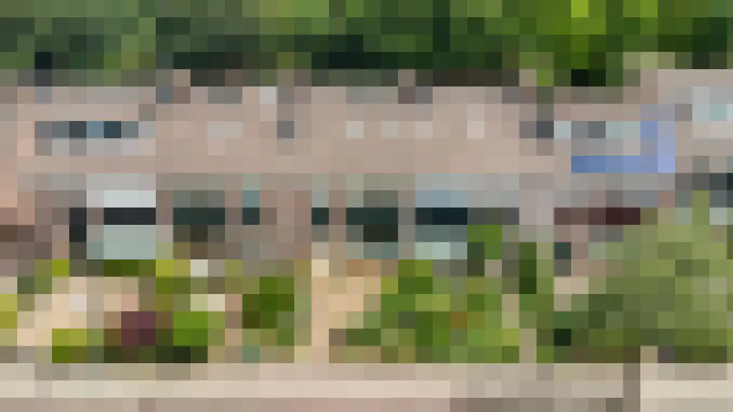 Schouwstraat 43 Alkmaar thumbnail 38