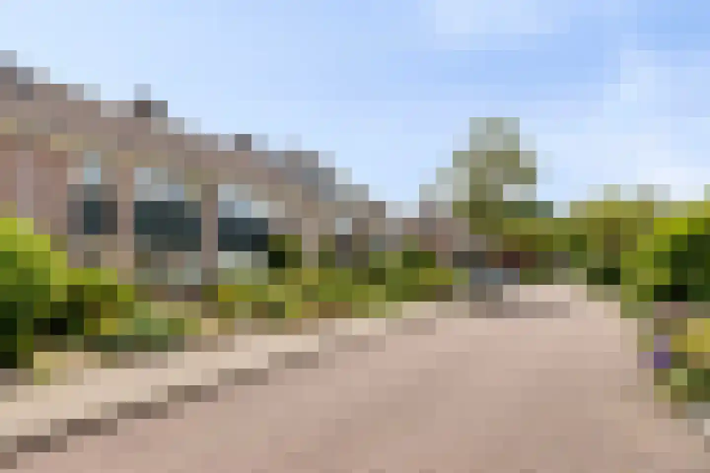 Schouwstraat 43 Alkmaar thumbnail 39