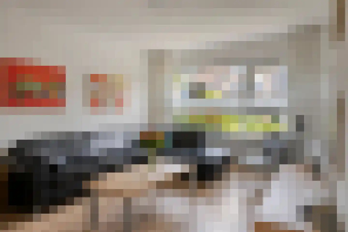 Schouwstraat 43 Alkmaar thumbnail 4