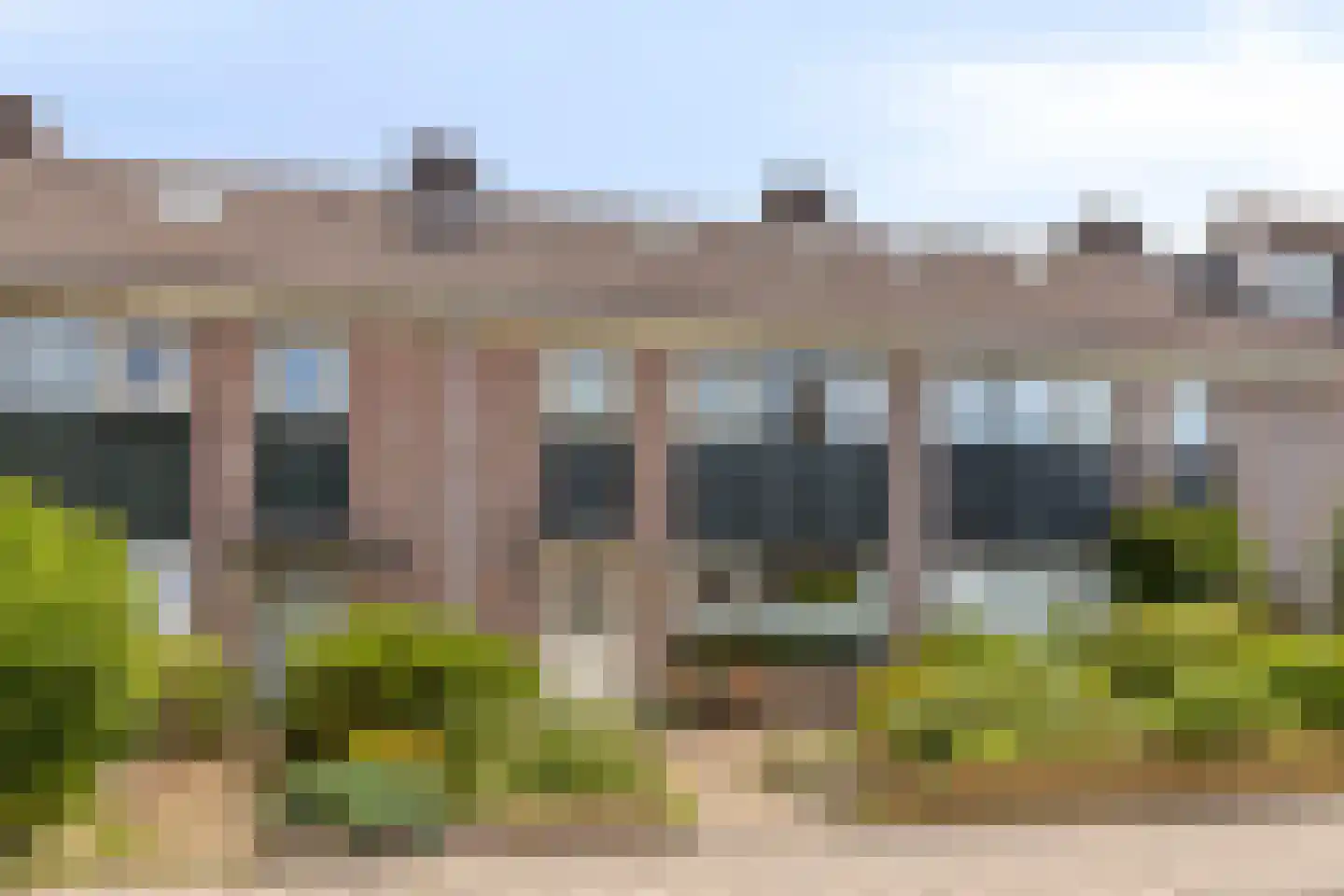 Schouwstraat 43 Alkmaar thumbnail 40