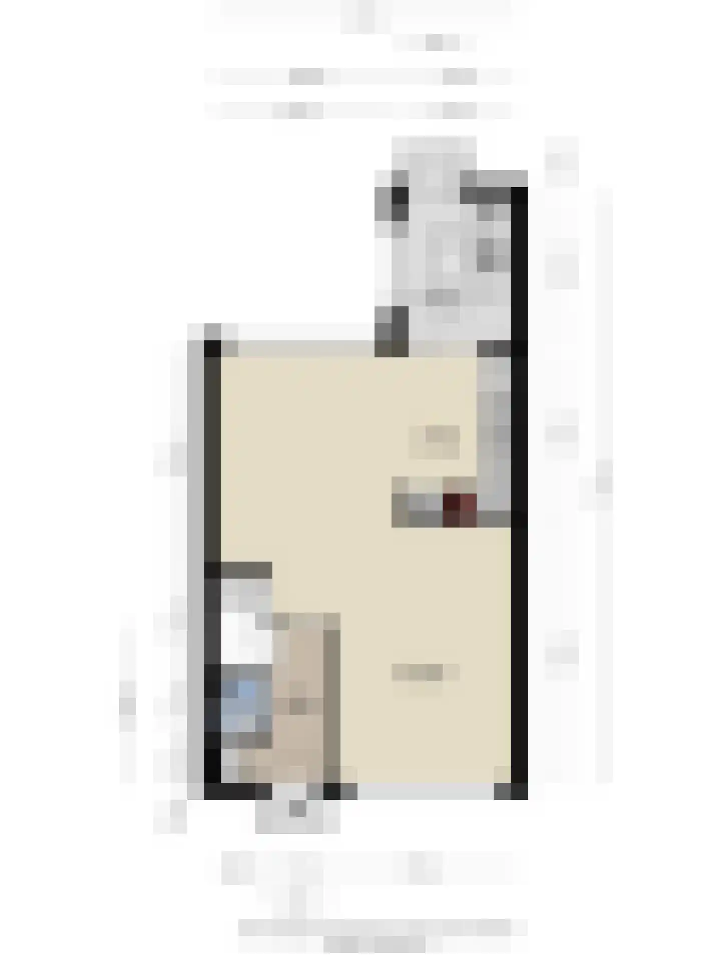 Schouwstraat 43 Alkmaar thumbnail 43