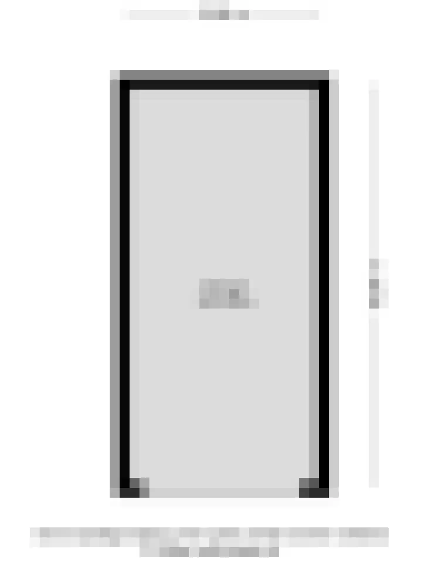 Schouwstraat 43 Alkmaar thumbnail 46