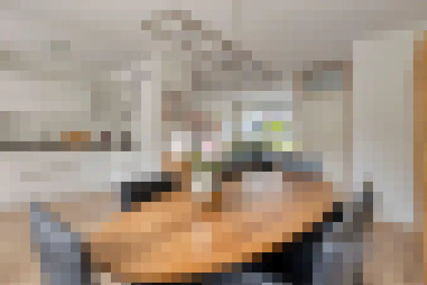 Schouwstraat 43 Alkmaar thumbnail 7