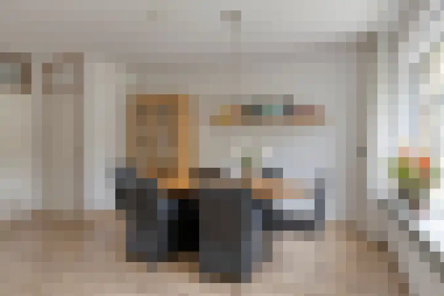 Schouwstraat 43 Alkmaar thumbnail 8