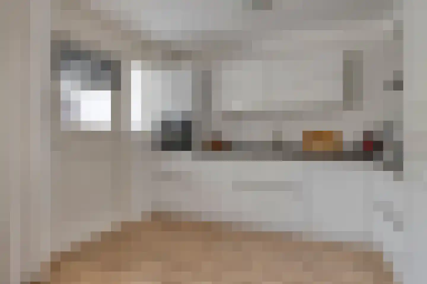 Schouwstraat 43 Alkmaar thumbnail 9