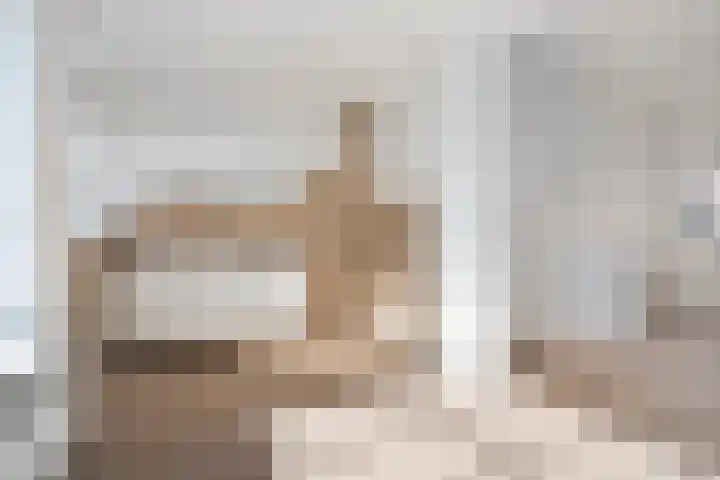 Schouwstraat 7 Amsterdam thumbnail 8