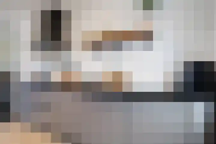 Schouwstraat 8 A Rijsenhout thumbnail 4