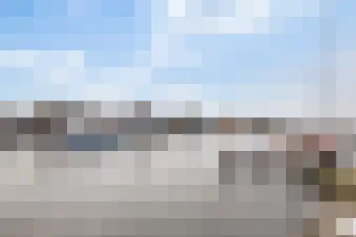 Schouwstraat 8 A Rijsenhout thumbnail 6