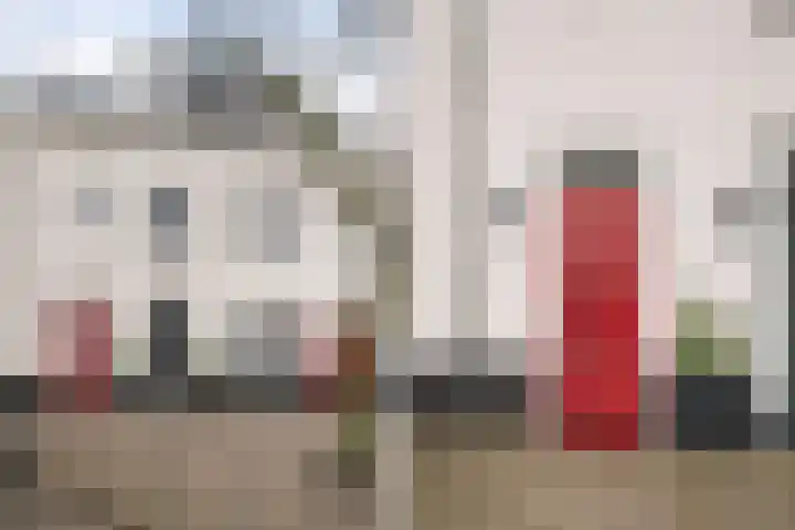 Schouwstraat 8 A Rijsenhout thumbnail 8
