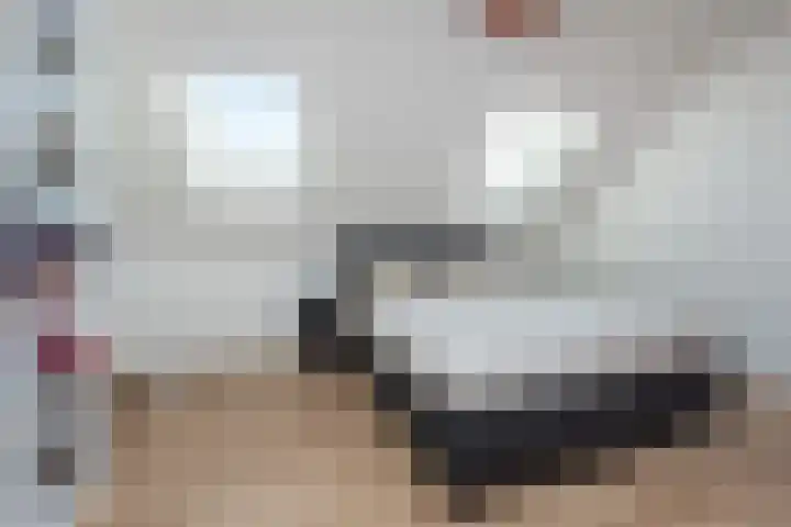 Schouwstraat 8 D Rijsenhout thumbnail 11