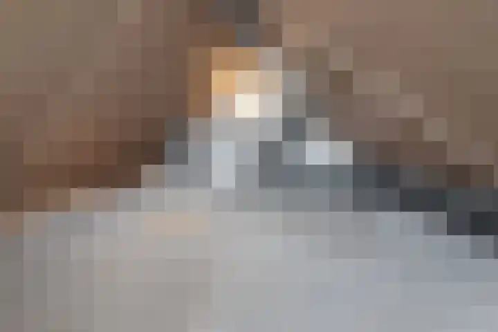Schouwstraat 8 D Rijsenhout thumbnail 13