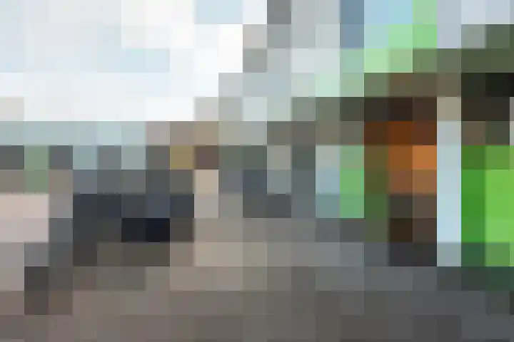 Schouwstraat 8 D Rijsenhout thumbnail 16