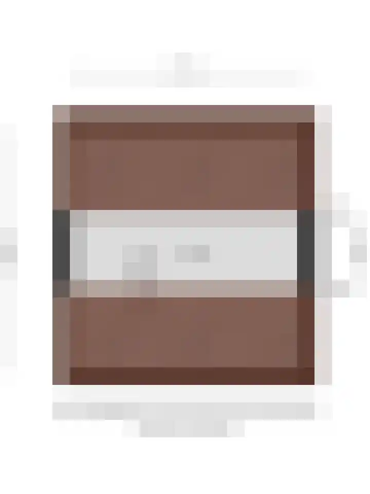 Schouwstraat 8 D Rijsenhout thumbnail 21