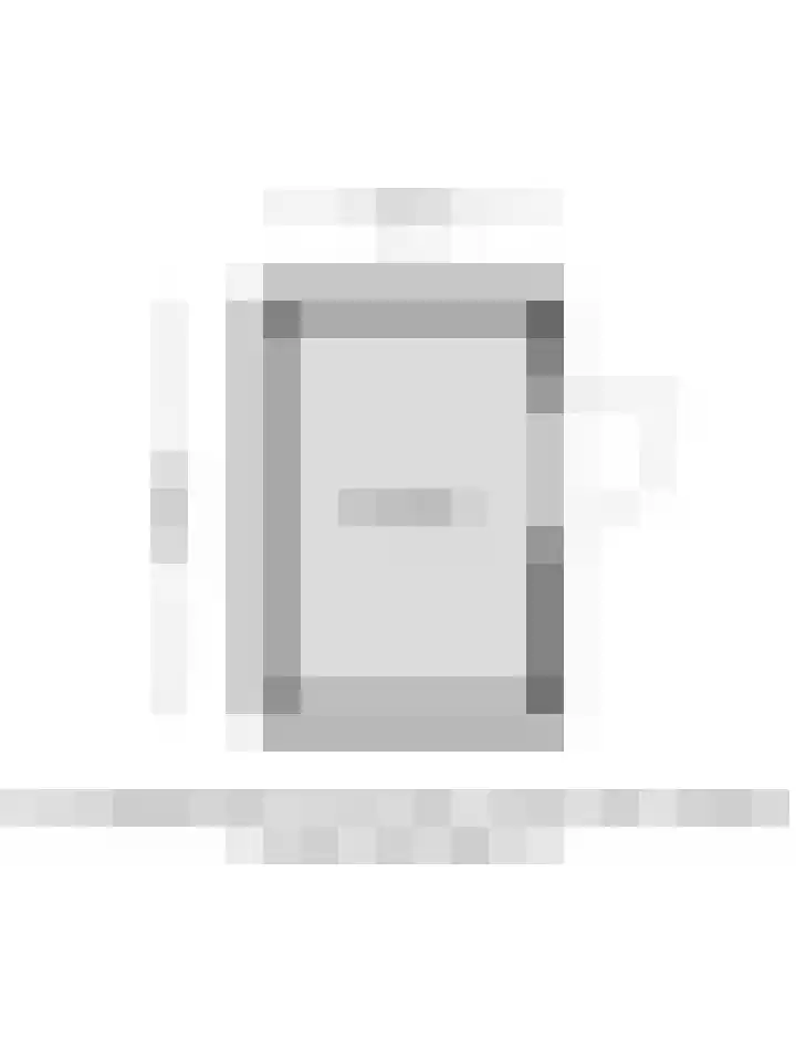 Schouwstraat 8 D Rijsenhout thumbnail 22