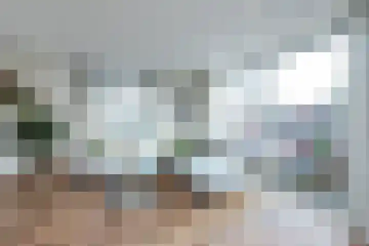 Schouwstraat 8 D Rijsenhout thumbnail 4