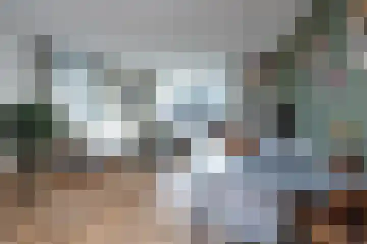 Schouwstraat 8 D Rijsenhout thumbnail 5