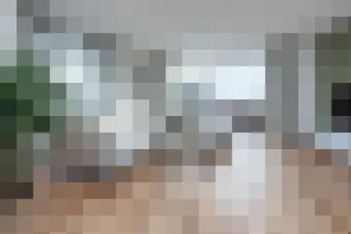 Schouwstraat 8 D Rijsenhout thumbnail 6