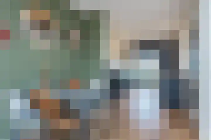 Schouwstraat 8 D Rijsenhout thumbnail 8