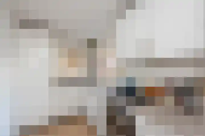 Schouwtjeslaan 13 Haarlem thumbnail 17