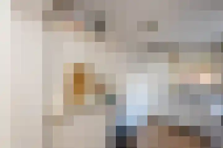 Schouwtjeslaan 13 Haarlem thumbnail 18