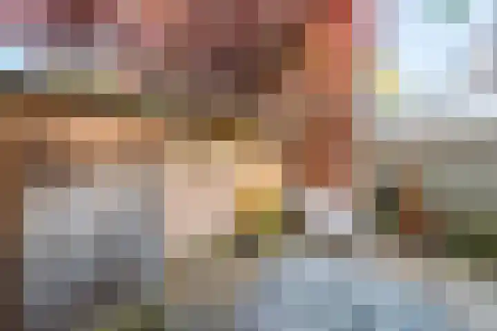 Schouwtjeslaan 13 Haarlem thumbnail 22