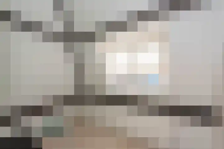 Schouwtjeslaan 13 Haarlem thumbnail 25