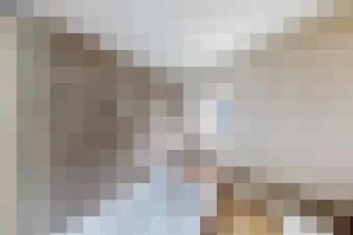 Schouwtjeslaan 13 Haarlem thumbnail 28