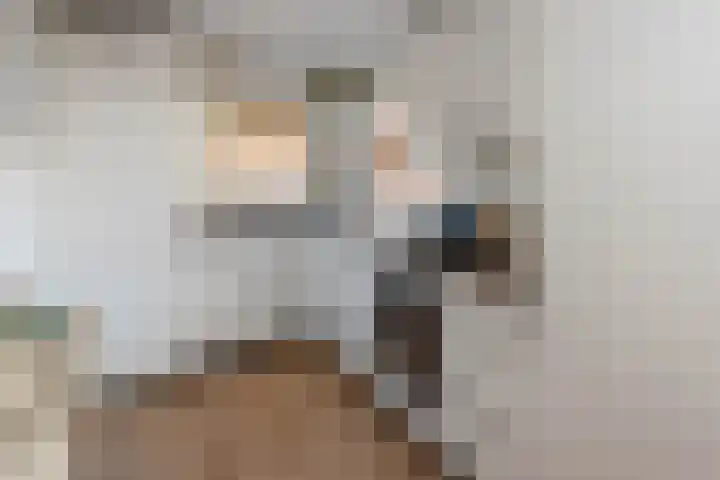 Schouwtjeslaan 13 Haarlem foto 3