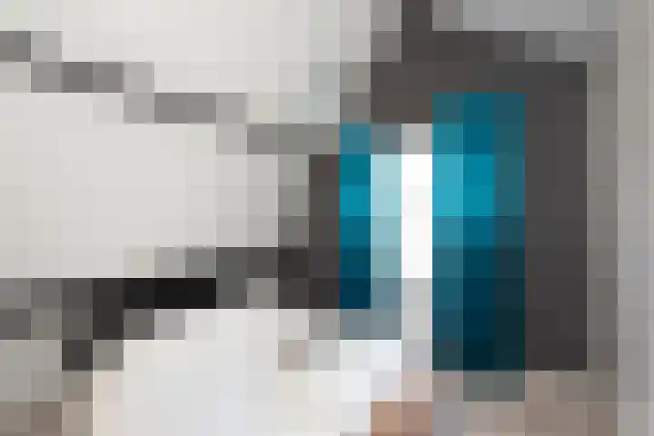 Schouwtjeslaan 13 Haarlem thumbnail 31