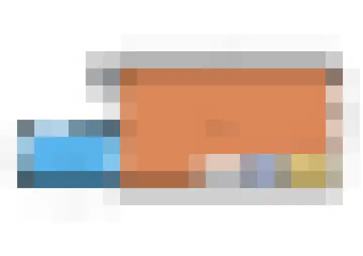 Schouwtjeslaan 13 Haarlem thumbnail 34