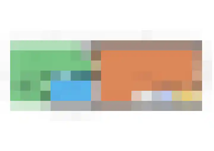 Schouwtjeslaan 13 Haarlem thumbnail 35