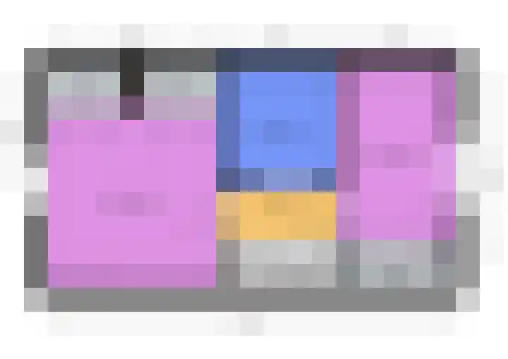 Schouwtjeslaan 13 Haarlem thumbnail 36
