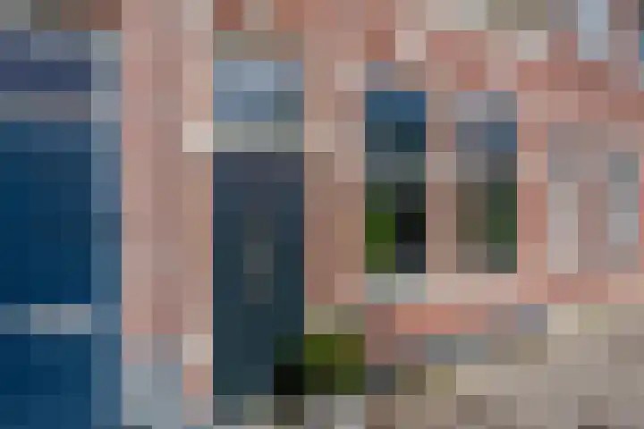 Schouwtjeslaan 13 Haarlem thumbnail 6