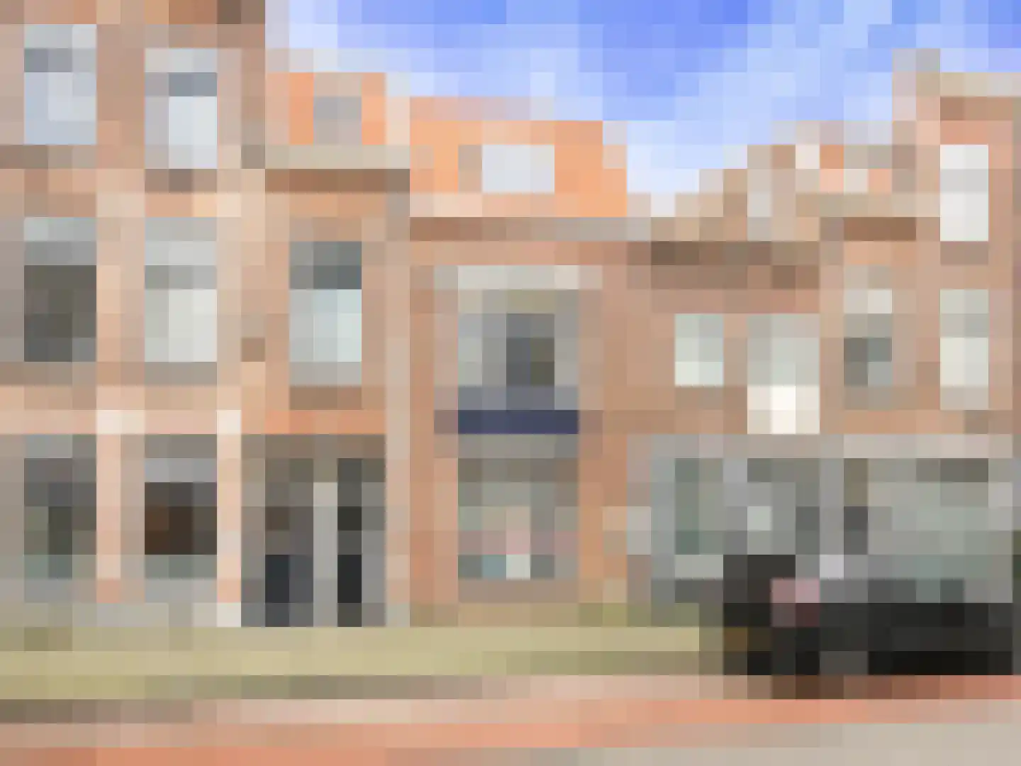 Schouwtjeslaan 16 B in Haarlem