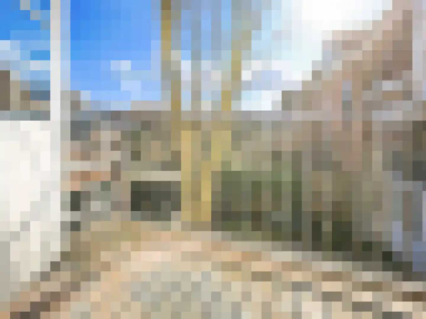 Schouwtjeslaan 16 B Haarlem thumbnail 19