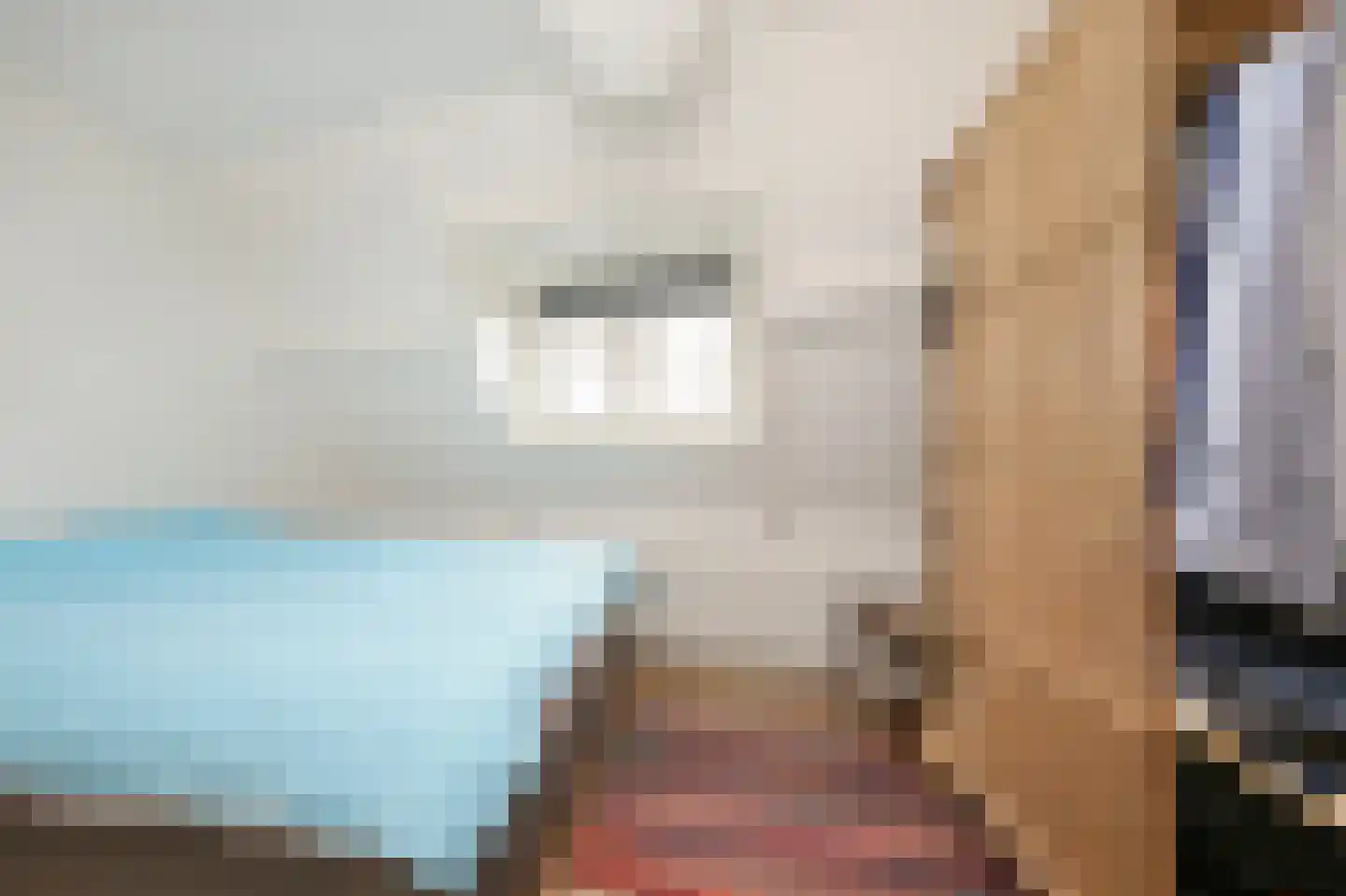 Schouwtjeslaan 16 B Haarlem thumbnail 24