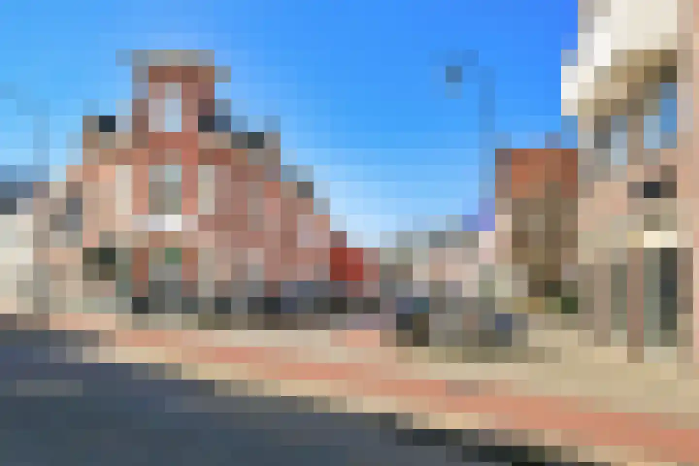 Schouwtjeslaan 16 B Haarlem thumbnail 31