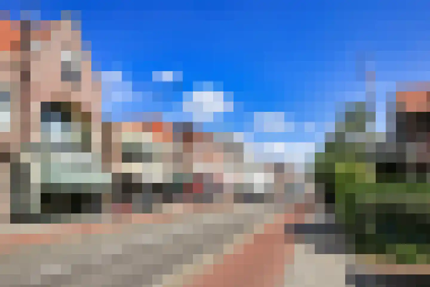Schouwtjeslaan 16 B Haarlem thumbnail 33