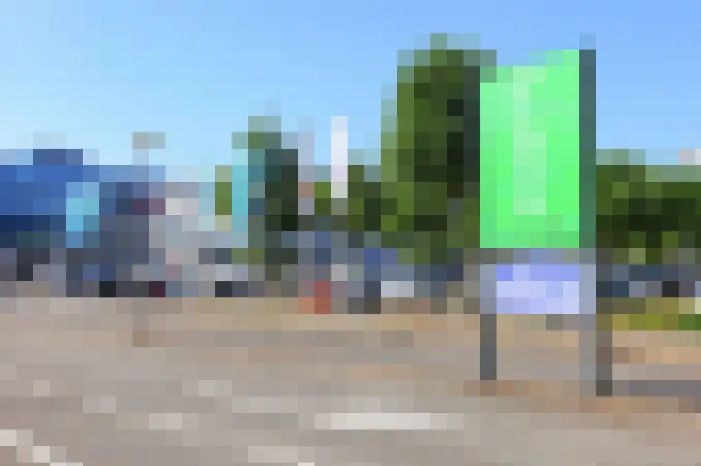 Schouwtjeslaan 16 B Haarlem thumbnail 36