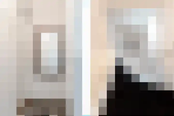 Schouwtjeslaan 27 Haarlem thumbnail 12