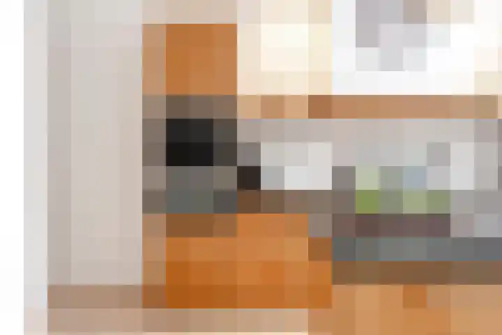 Schouwtjeslaan 27 Haarlem thumbnail 21