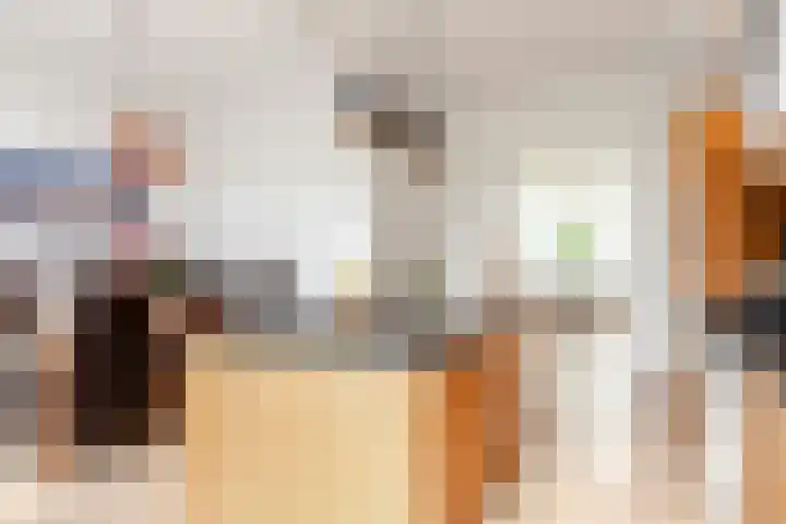Schouwtjeslaan 27 Haarlem thumbnail 24