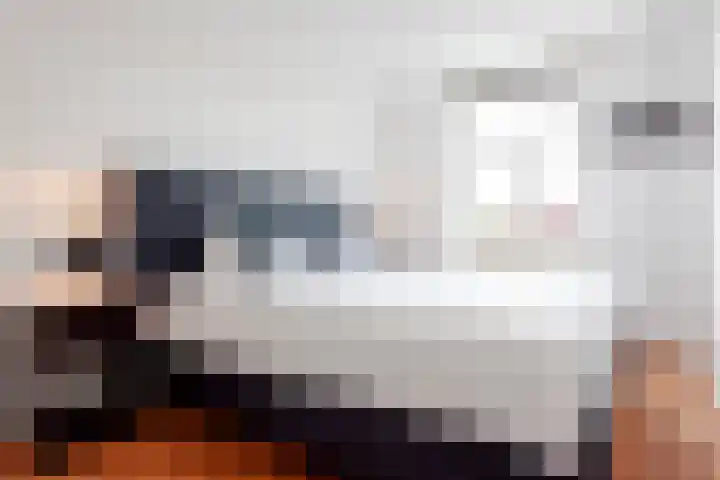 Schouwtjeslaan 27 Haarlem thumbnail 34