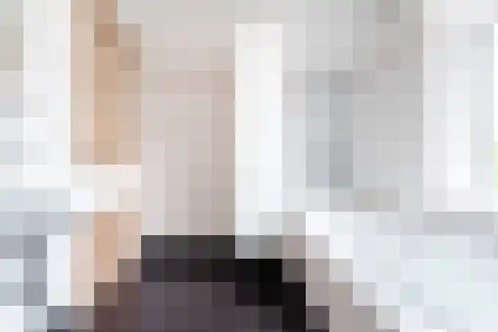 Schouwtjeslaan 27 Haarlem thumbnail 38