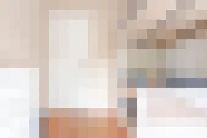Schouwtjeslaan 27 Haarlem thumbnail 43