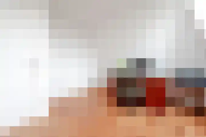Schouwtjeslaan 27 Haarlem thumbnail 46