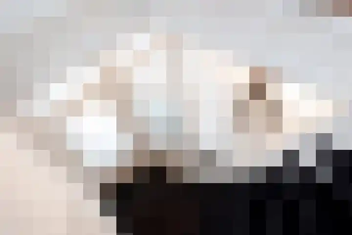 Schouwtjeslaan 27 Haarlem thumbnail 51