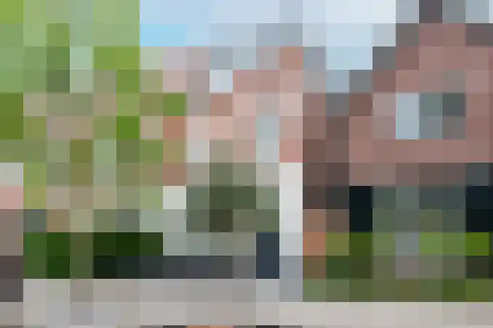 Schouwtjeslaan 27 Haarlem thumbnail 6