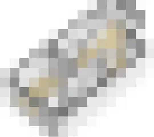 Schouwtjeslaan 27 Haarlem thumbnail 63